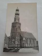 Hindelopen,  kerk, Ophalen of Verzenden