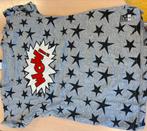 Maisje tshirt GRATIS, Ophalen of Verzenden, Zo goed als nieuw