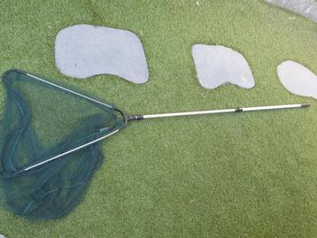 Shakespeare Sigma Trout - Large  beschikbaar voor biedingen