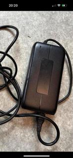 VanMoof S2/X2 Lader, Ophalen of Verzenden, Gebruikt