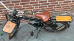 Nette jongens fiets, Fietsen en Brommers, Fietsen | Jongens, Ophalen of Verzenden, Zo goed als nieuw, 20 inch, Supersuper