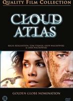 Cloud Atlas (2014) nog in gesealde fabrieksverpakking, Ophalen of Verzenden, Historisch of Kostuumdrama, Vanaf 16 jaar, Nieuw in verpakking
