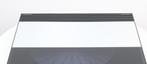 Bang & Olufsen BeoGram 9000 platenspeler, Overige merken, Automatisch, Ophalen of Verzenden, N.v.t