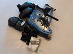 Roces skeelers maat 39/40, Sport en Fitness, Skeelers, Gebruikt, Roces, Ophalen of Verzenden, Inline skates 4 wielen