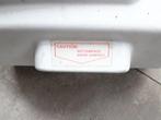 wand handendroger voor 220volt, Doe-het-zelf en Verbouw, Sanitair, Ophalen of Verzenden, Gebruikt