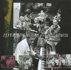 The Best Of MFSB - Love Is The Message (Nieuw & Seal) CD, Ophalen of Verzenden, Nieuw in verpakking, Soul of Nu Soul