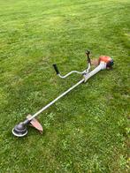 Stihl fs 400 bosmaaier, Ophalen, Gebruikt, 10 tot 30 cm, Stihl