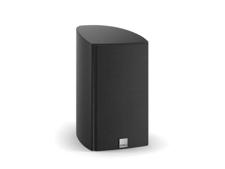 Dali Epicon 2 - Luidsprekers - Satijn zwart - Nieuw  - Set, Audio, Tv en Foto, Luidsprekers