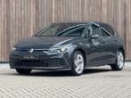 Volkswagen Golf 1.4 eHybrid GTE / ACC / Apple Carplay / Kuip, Gebruikt, Alcantara, 1524 kg, 462 km