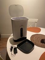 Voerautomaat - Eyenimal, Ophalen, Zo goed als nieuw