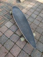 Longboard - Seneca Playlife, Ophalen, Gebruikt, Skateboard, Longboard