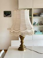 Fantastische sfeerlamp, Huis en Inrichting, Ophalen of Verzenden, Zo goed als nieuw
