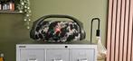 JBL Boombox 2 - Camouflage - Zo Goed Als Nieuw, Ophalen, JBL, Overige typen, Zo goed als nieuw