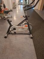 Hometrainer te koop - Schiedam, Ophalen of Verzenden