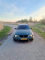 BMW 325i, Auto's, BMW, Te koop, Geïmporteerd, 5 stoelen, Benzine