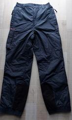 Dig-it skibroek maat L, Broek, Maat 52/54 (L), Dig-it, Ophalen of Verzenden