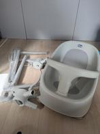 Chicco bubble nest, Ophalen of Verzenden, Douche