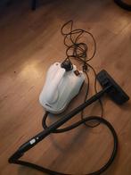 Stoommachine / Dweil met opzetstukken, Ophalen of Verzenden