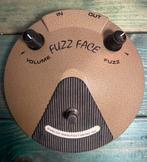 Eric Johnson Fuzz Face, Muziek en Instrumenten, Effecten, Ophalen of Verzenden, Gebruikt