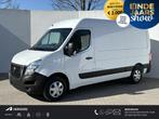 Nissan Interstar 2.3 dCi L2H2 N-Connecta / Trekhaak / Airco, Auto's, Voorwielaandrijving, Euro 6, 4 cilinders, 2500 kg