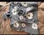 Trainingspak jongen, Ophalen of Verzenden, Gebruikt, Jongen, Sport- of Zwemkleding