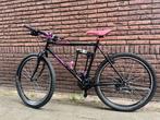 Retro refurbished Specialized, Fietsen en Brommers, Fietsen | Mountainbikes en ATB, Geen vering, Ophalen, Gebruikt, Overige merken