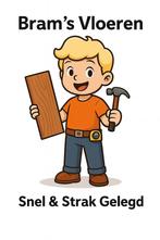 Professionele Vloerenlegger (7€ per m2), Vacatures, 33 - 40 uur, Overige niveaus, Vanaf 10 jaar, Overige vormen