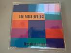 The Reese Project.: I Believe, Ophalen of Verzenden, Zo goed als nieuw, Techno of Trance