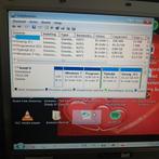 Packard Bell EasyNote - Werkend, oud model, Gebruikt, Ophalen of Verzenden, Packard Bell, HDD