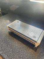 Brabantia vintage rechaud, Ophalen of Verzenden