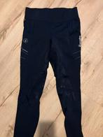 Cavallo rijlegging maat 40, Dieren en Toebehoren, Verzenden, Zo goed als nieuw, Dressuur, Onderkleding