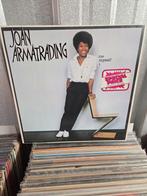 Vinyl lp JOAN ARMATRADING: ME MYSELF I, Ophalen of Verzenden, 1980 tot 2000, 12 inch