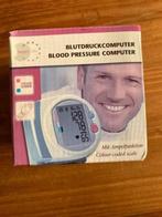 Pols bloeddrukmeter - happy life, Diversen, Ophalen of Verzenden, Zo goed als nieuw