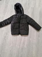 Winterjas maat 122/128, Ophalen of Verzenden, Zo goed als nieuw, Jongen, Jas