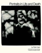 book gay interest Portraits in Life and Death Peter Hujar, Verzenden, Zo goed als nieuw, Overige onderwerpen