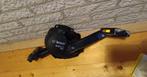 Bosch Active Line Plus motor 10000 km vanaf 1€ bid!!!, Fietsen en Brommers, Fietsonderdelen, Ophalen of Verzenden, Zo goed als nieuw