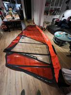 Loftsails Switchblade 7,8, Watersport en Boten, Windsurfen, Ophalen, Zo goed als nieuw, Zeil, 7 m² of meer