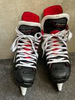 Bauer schaatsen, Bauer, Ophalen of Verzenden, Zo goed als nieuw, IJshockeyschaatsen