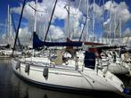ELAN 34 (inruil Bespreekbaar), Watersport en Boten, Kajuitzeilboten en Zeiljachten, Gebruikt, Polyester, Diesel, 9 tot 12 meter
