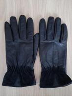 Leren dameshandschoenen NIEUW maat S., Ophalen of Verzenden, Nieuw, Maat 36 (S), Handschoenen