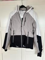 Crivit Pro Dames Ski Jas - Maat M, Kleding | Dames, Wintersportkleding, Ophalen of Verzenden, Gedragen, Maat 38/40 (M), Jack