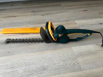Metabo snoeischaar beschikbaar voor biedingen