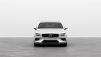 Volvo V60 2.0 T6 Recharge AWD Ultra Bright Direct Beschibaar, Automaat, Gebruikt, 4 cilinders, Wit