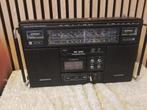 Grundig RR940 defect, Ophalen of Verzenden, Niet werkend, Radio