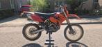 Ktm exc 450 2006, Ophalen, Zo goed als nieuw, Overige merken