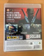 Hitman absolution, Spelcomputers en Games, Games | Sony PlayStation 3, Vanaf 18 jaar, Shooter, Vincent's games, 1 speler