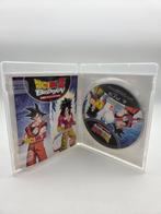 Dragonball Z Budokai, Zwolle, Vechten, 2 spelers, Ophalen of Verzenden