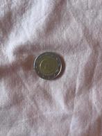 Speciale 2 Euro Munt, Ophalen of Verzenden, Overige landen, 2 euro, Losse munt