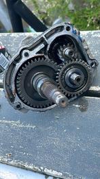 Piaggo / gilera 180cc vertanding, Motoren, Tuning en Styling, Ophalen of Verzenden
