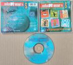 Various – The Braun MTV Eurochart '96 - Volume 5, Cd's en Dvd's, Cd's | Verzamelalbums, Pop, Ophalen of Verzenden, Zo goed als nieuw